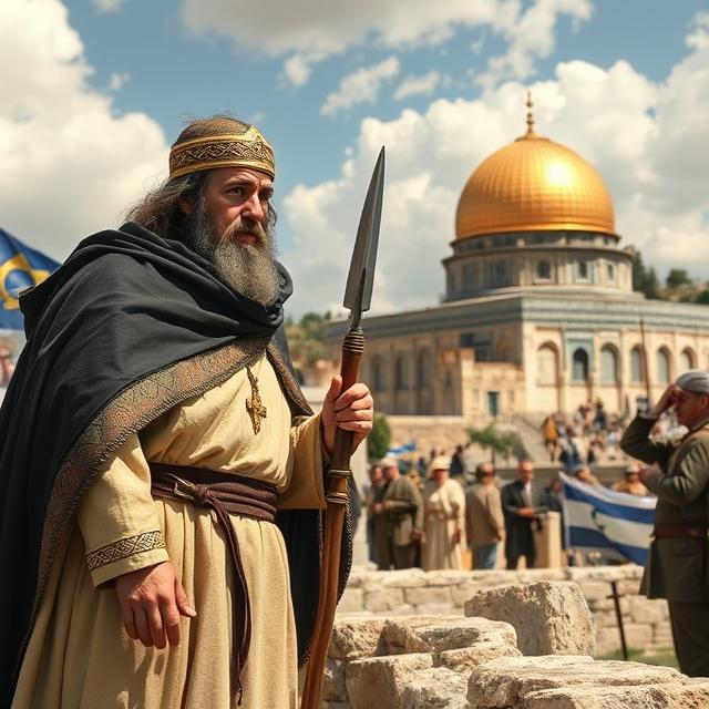 	Jewish Autonomy Recognized	